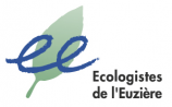 image PageMenu_logo_ecologistes_euziere_vignette_160_160_20160708092941_20160708072951.png (12.8kB)
Lien vers: http://www.euziere.org/wakka.php?wiki=PagePrincipale