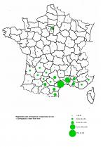 image CarteentreprisesgarriguesFrance.jpg (0.3MB)