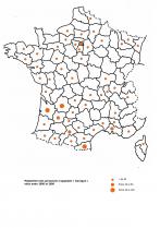 image CartepatronymegarrigueFrance.jpg (0.3MB)