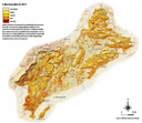 image CarteAleaincendieresized.png (19.8kB)
Lien vers: http://wikigarrigue.info/lizmap/index.php/view/map/?repository=cartogarrigue204feu&project=04_03_QGS_FEU_Alea