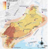 image Carteprixfoncieragri.png (0.1MB)
Lien vers: http://wikigarrigue.info/lizmap/index.php/view/map/?repository=cartogarrigue207foncier&project=07_03_QGS_FONCIER_Prix_terrains_agri_2010