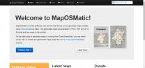 image OSM_12_MapOSMatic.jpg (89.0kB)
Lien vers: http://www.maposmatic.org/