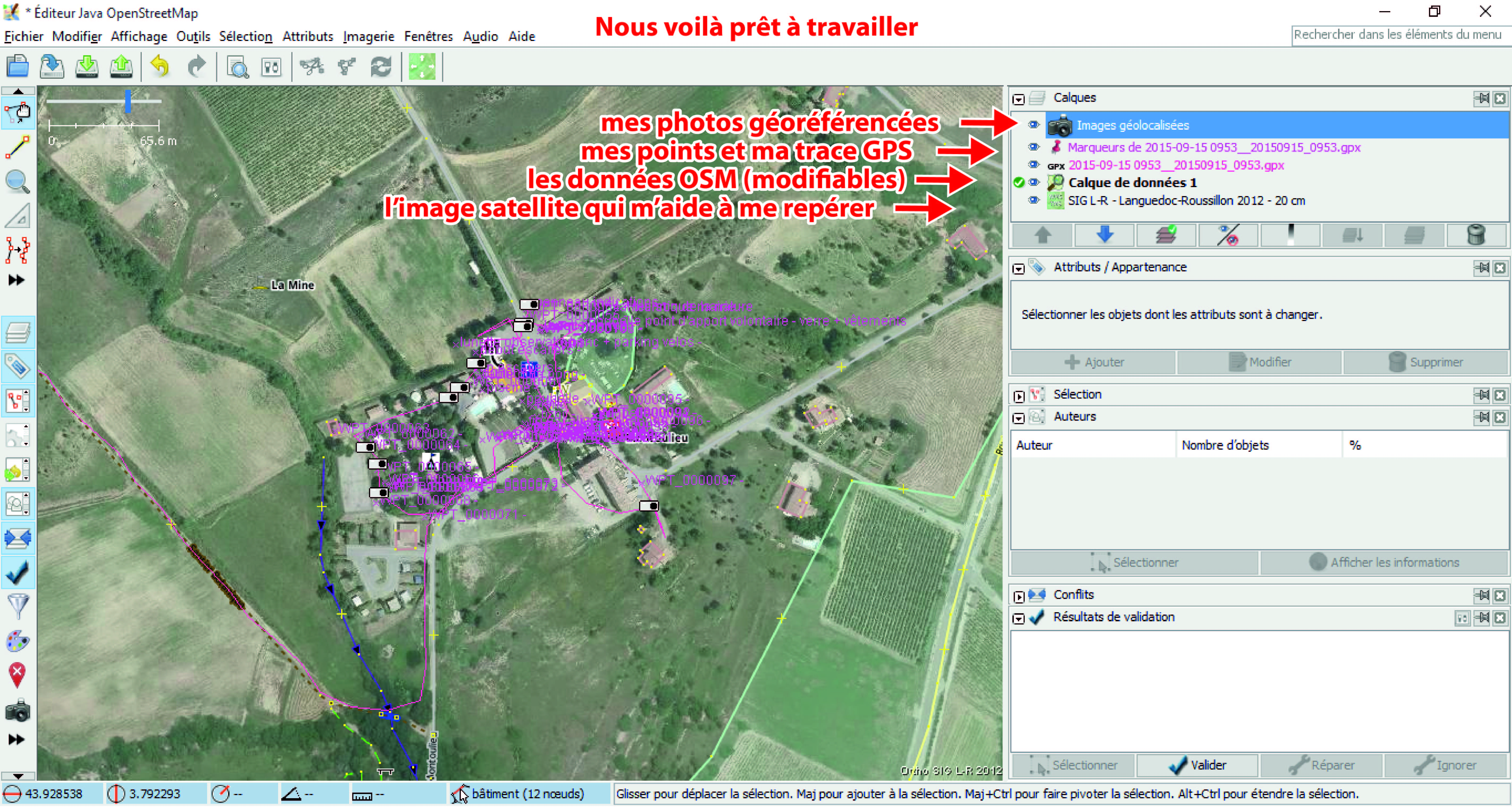 image TUTO_JOSM_Nous_voil_prt__travailler.jpg (4.0MB)