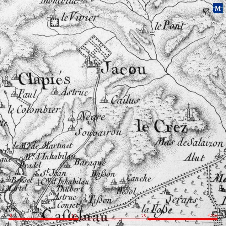 image 1788Carte_Cassini_Jacou_Application_Deltaville_de_Montpellier.jpg (0.1MB)