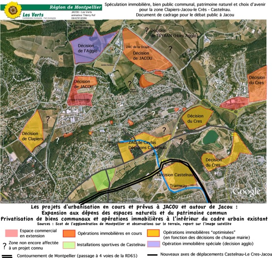 image 2009CarteUrbanisation_les_Verts.jpg (0.2MB)