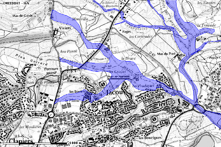 image 2010Carte_Jacou_zones_inondablesPrimnetDIREN.png (0.4MB)