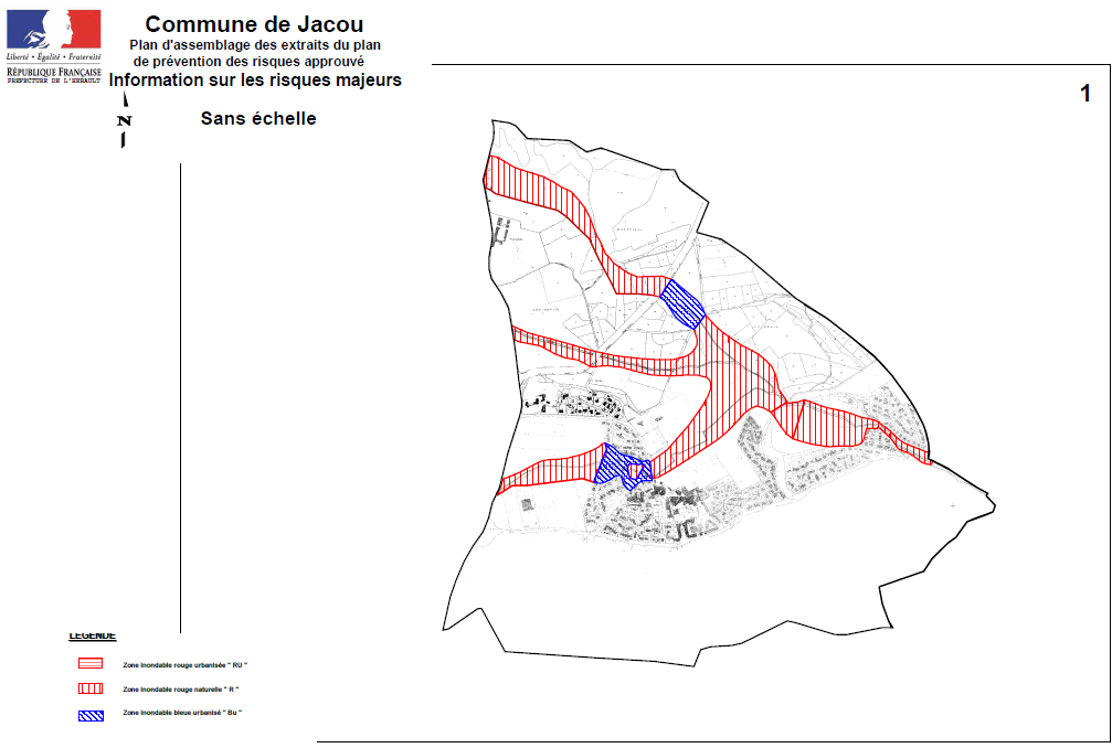 image 2010Jacou_PPRI_inondations_mairie_Jacou.png (0.1MB)