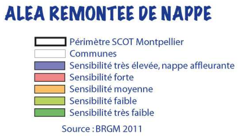 image 2011_Lgende_carte_Jacou__risque_remonte_nappe.png (0.5MB)