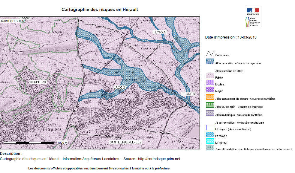 image 2013_Jacou_risques_inondations.png (0.4MB)