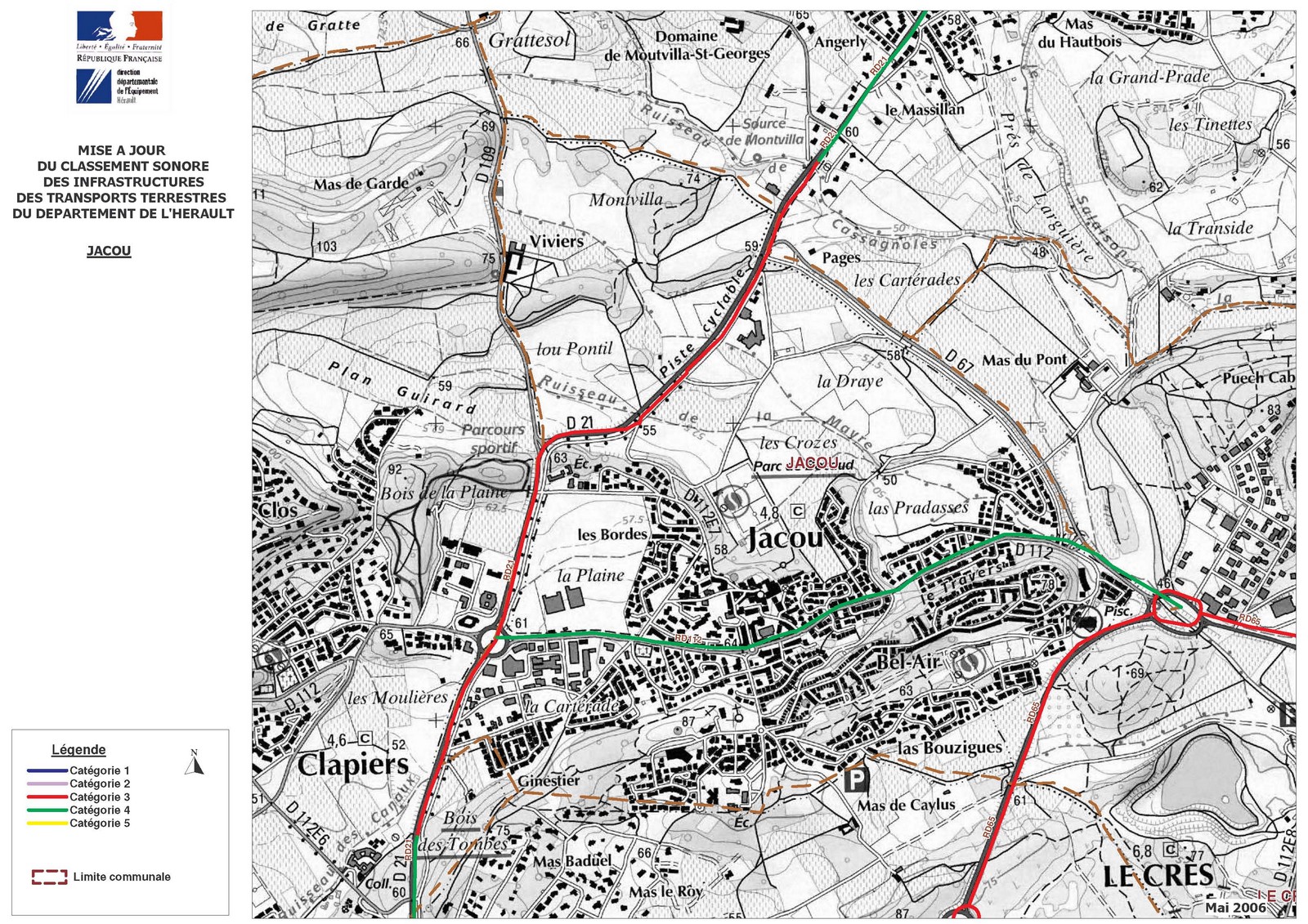 image 2016CarteJacouclassement_sonore_routes_Equipement.jpg (0.7MB)