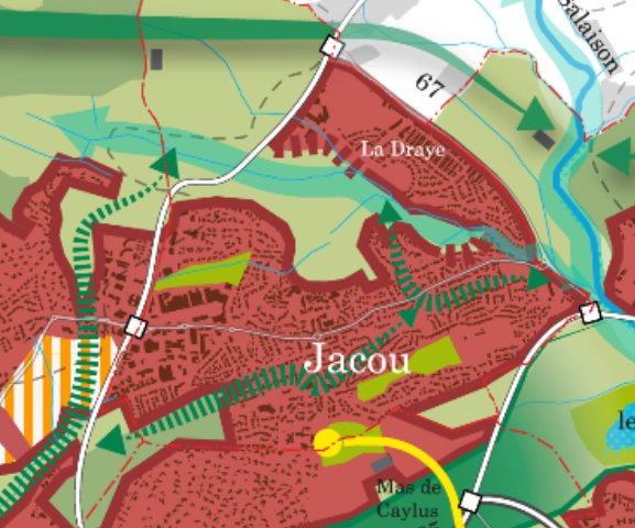 image 20170620_Jacou_dans_le_scot_de_la_Mropole_de_Montpellier.png (0.5MB)