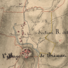 image 07_07_QGS_FONCIER_Microtoponymieqgs.png (0.1MB)
Lien vers: http://wikigarrigue.info/lizmap/index.php/view/map/?repository=cartogarrigue101editable&project=11_0355_QGS_EDITABLE_Brissac_CN