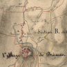 image 07_07_QGS_FONCIER_Microtoponymieqgs.png (0.1MB)
Lien vers: http://wikigarrigue.info/lizmap/index.php/view/map/?repository=cartogarrigue101editable&project=11_0355_QGS_EDITABLE_Brissac_CN&zoom=5&lat=5446287.1279&lon=412303.60054&layers=BTFTFTTT