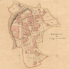 image 07_07_QGS_FONCIER_Microtoponymie_34042.qgs.png (0.1MB)
Lien vers: http://wikigarrigue.info/lizmap/index.php/view/map/?repository=cartogarrigue101editable&project=11_0355_QGS_EDITABLE_Brissac_CN&zoom=5&lat=5443723.2073&lon=413827.81207&layers=BTFTFTTT