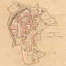 image 07_07_QGS_FONCIER_Microtoponymie_34042.qgs.png (0.1MB)
Lien vers: http://wikigarrigue.info/lizmap/index.php/view/map/?repository=cartogarrigue101editable&project=11_0355_QGS_EDITABLE_Brissac_CN&zoom=5&lat=5447750.22085&lon=410226.98746&layers=BTFTFTTT