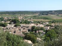 image PortailCommunes_Nages-et-Solorgues.jpg