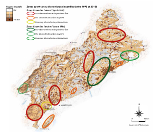 image CarteFeu.jpg (73.7kB)
Lien vers: http://www.wikigarrigue.info/wakka.php?wiki=CartoGarrigue/iframe