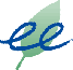 image EE_logo_couleur_site_encyclo.gif (1.1kB)
