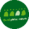 image GPN_vert_base.gif (1.2kB)