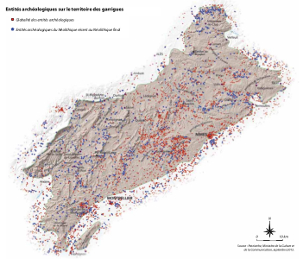 image CarteHistoire.jpg (75.5kB)
Lien vers: http://www.wikigarrigue.info/wakka.php?wiki=CartoGarrigue