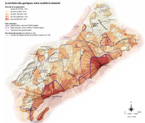 image CarteUrba.jpg (68.6kB)
Lien vers: http://wikigarrigue.info/lizmap/index.php/view/map/?repository=cartogarrigue210identite&project=10_01_QGS_IDENTITE_Ruralite_urbanite