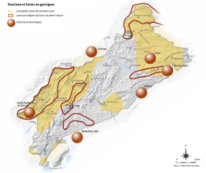 image CarteUsages.jpg (55.2kB)
Lien vers: http://wikigarrigue.info/lizmap/index.php/view/map/?repository=cartogarrigue208loisirs&project=08_01_QGS_LOISIRS_Tourisme_loisirs