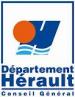 HeraultLogo
Lien vers: http://www.herault.fr/