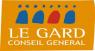 GardLogo
Lien vers: http://www.cg30.fr