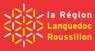 RegionLogo
Lien vers: http://www.laregion.fr/