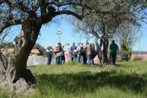 image RDV_Salades_26_Mars2016_011_en_attendant.jpg (80.4kB)
Lien vers: http://www.wikigarrigue.info/wakka.php?wiki=EcologistesEuziere