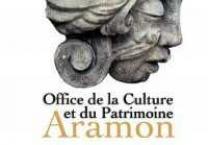 image Vignette_Office_Culture_Patrimoine_Aramon.jpg (4.2kB)
Lien vers: http://www.wikigarrigue.info/wakka.php?wiki=OfficeCulturePatrimoineAramon