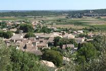 PortailCommunes_Nages-et-Solorgues_vignette.jpg
Lien vers: http://www.wikigarrigue.info/wakka.php?wiki=NagesEtSolorgues/iframe