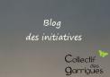 blog
Lien vers: http://collectifgarrigues.posterous.com/e