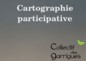 Cartographie-participative
Lien vers: http://www.wikigarrigue.info/wiki13/wakka.php?wiki=PagePrincipale