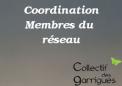 Collectif
Lien vers: http://www.wikigarrigue.info/collectif/wakka.php?wiki=PagePrincipale
