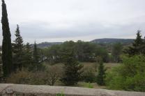 image DSC00388.jpg (1.8MB)