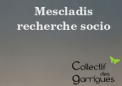 Mescladis
Lien vers: http://www.wikigarrigue.info/wiki16/wakka.php?wiki=PagePrincipale