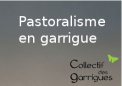 Pastoralisme
Lien vers: http://www.wikigarrigue.info/wiki15/wakka.php?wiki=PagePrincipale