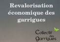 revalorisation-eco
Lien vers: http://www.wikigarrigue.info/wiki14/wakka.php?wiki=PagePrincipale