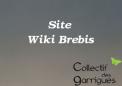 brebis
Lien vers: http://www.wikigarrigue.info/wikibrebis/wakka.php?wiki=PagePrincipale