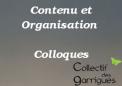 colloque
Lien vers: http://www.wikigarrigue.info/colloques/wakka.php?wiki=PagePrincipale
