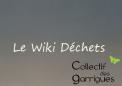 dechet
Lien vers: http://www.wikigarrigue.info/wikidechet/wakka.php?wiki=PagePrincipale