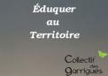 educ
Lien vers: http://www.wikigarrigue.info/wakka.php?wiki=ContexteEducGarrigues