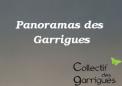 panorama
Lien vers: http://www.panoramasgarrigues.org