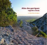 Couv-Atlas.jpg
Lien vers: http://www.wikigarrigue.info/wakka.php?wiki=AtlasGarrigue