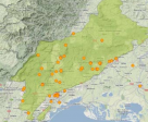 geologie
Lien vers: DossierThA2012