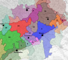 geologie
Lien vers: DossierThA2013