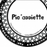 image logopicassiette.png (14.6kB)