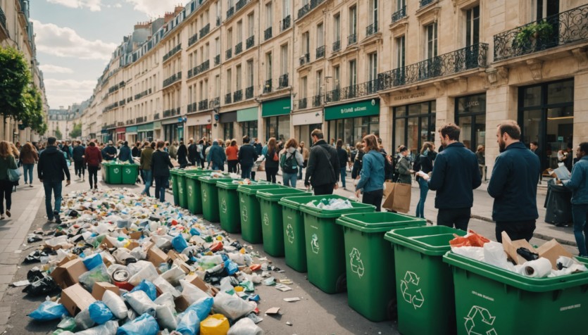 image recyclage.jpg (0.1MB)