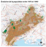 image Cartepop1.png (0.3MB)
Lien vers: http://wikigarrigue.info/lizmap/index.php/view/map/?repository=cartogarrigue210identite&project=10_05a_QGS_IDENTITE_Evol_pop_1975_1990